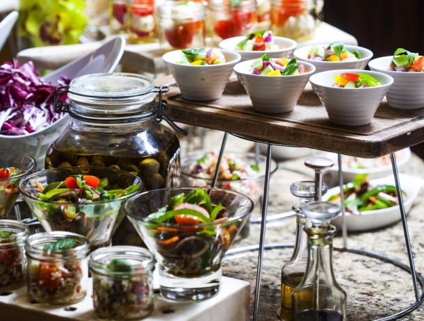 esplanade-zagreb-uskrs-2