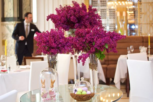 esplanade-zagreb-uskrs-3