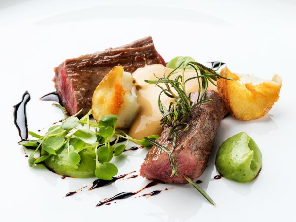 esplanade-zagreb-uskrs-5