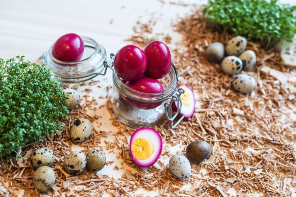 esplanade-zagreb-uskrs-6