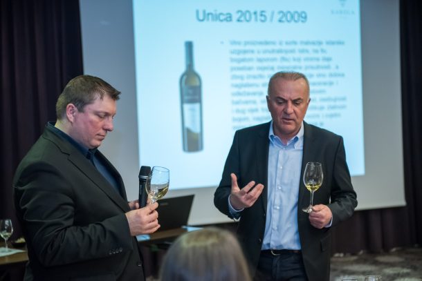 filip-savic-marino-markezic