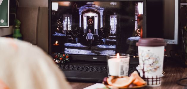 Filmski oskarovci uz koje ćemo uživati