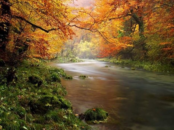 gorski kotar vrbovsko fotografija-valentina-vukadinovic