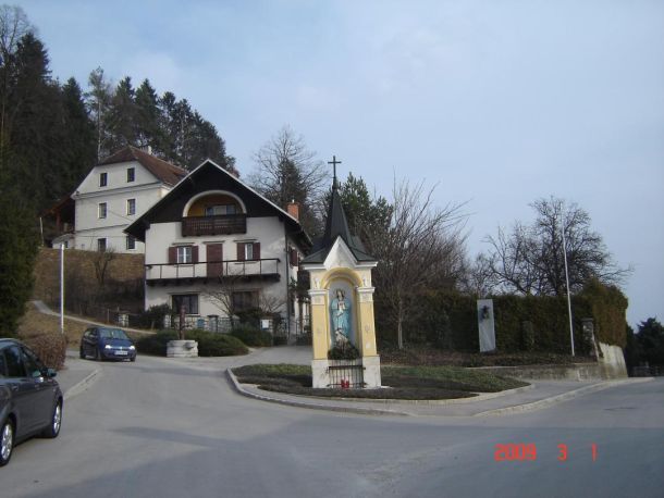 gostic-1