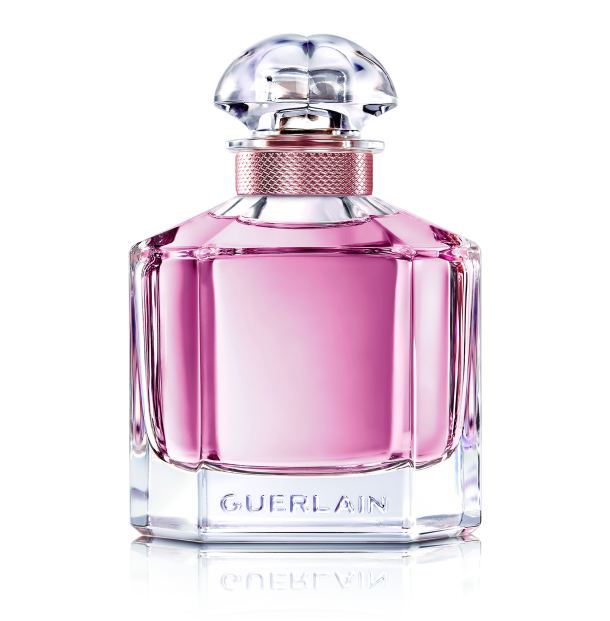 guerlain-mon-guerlain-1
