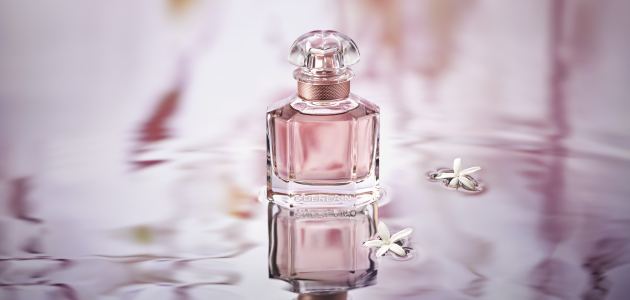 guerlain-mon-guerlain