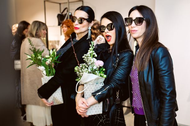 iris-androsevic-pinjuh-kristina-krepela