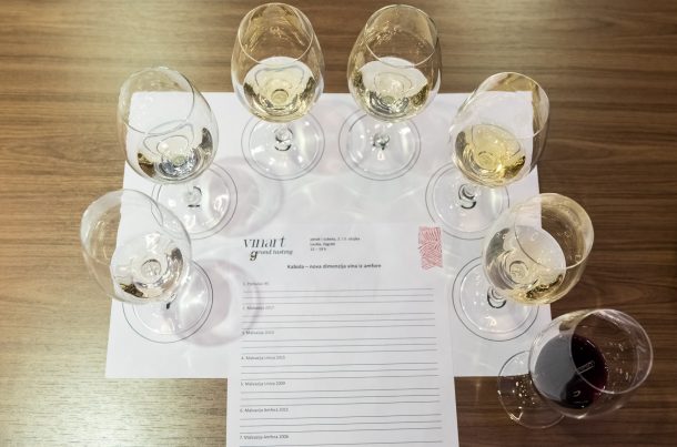 kabola-vina-iz-amfora-1