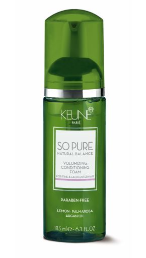 keune-so-pure-1