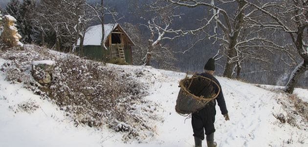 Promocija knjige Priče iz zaboravljenog kraja