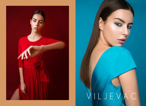 kolekcija-diana-viljevac-3