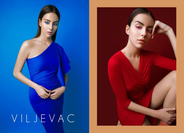kolekcija-diana-viljevac-5