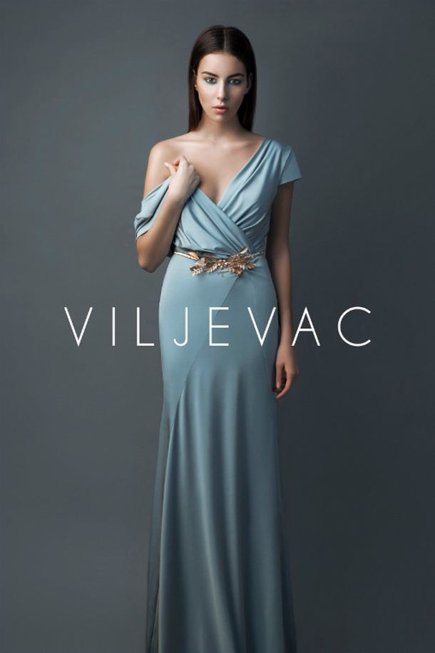 kolekcija-diana-viljevac-7
