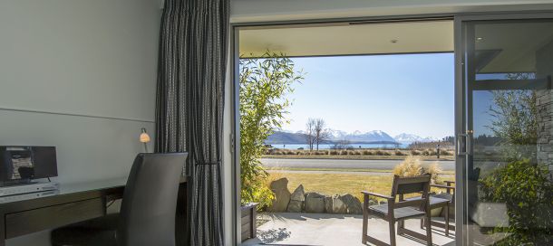 lakeview-tekapo
