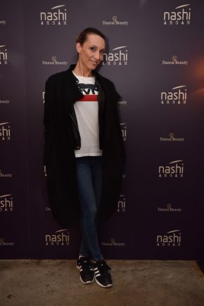 larisa-lipovac