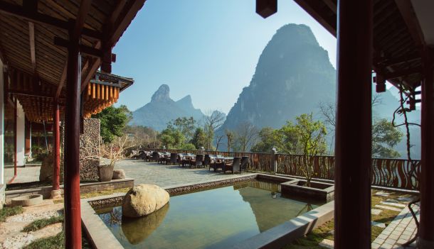 li-river-resort