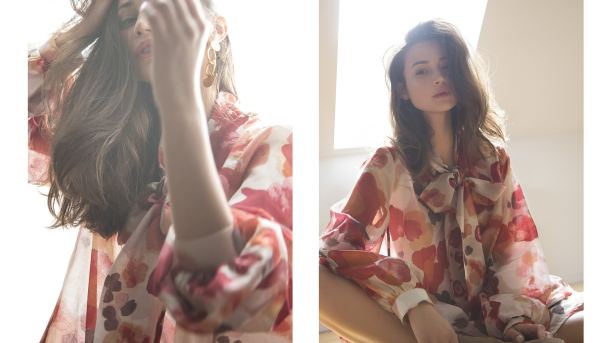lulu-couture-1