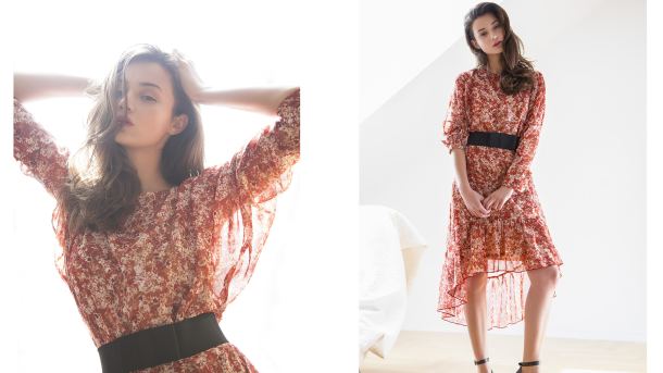 lulu-couture-2
