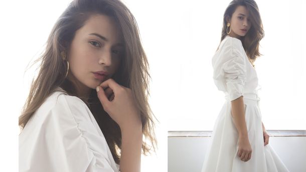 lulu-couture-3