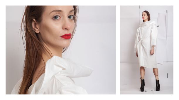 maria-kolekcija-5