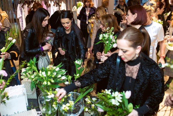 max-mara-kaptol-3