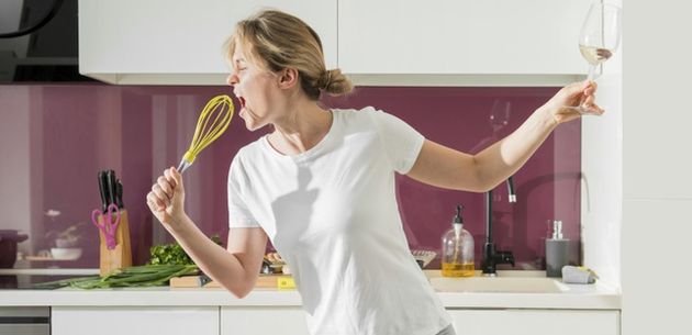 motivacija motiviranje apatija depresija