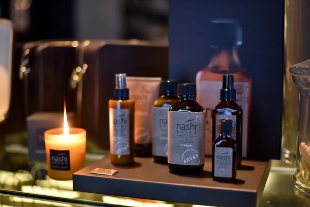 nashi-argan-1