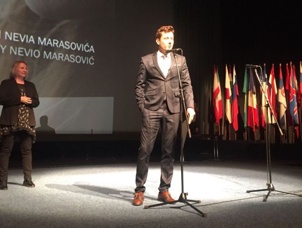nevio-marasovic