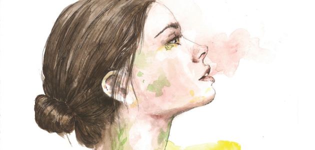 Međunarodni projekt Sketchbook Station stiže u Istru