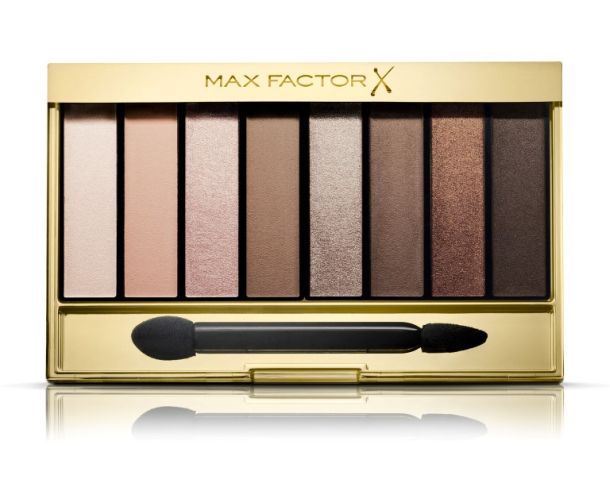 nude-max-factor