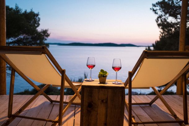 otok-obonjan-3