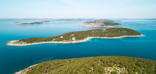 otok-obonjan