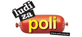 poli