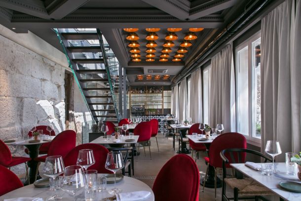 restaurant-zoi-1