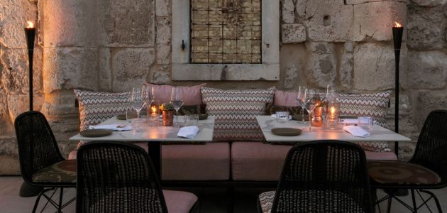 restaurant-zoi