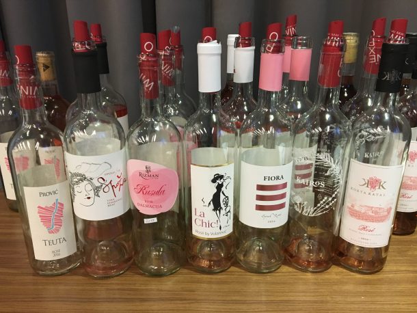 rose-vina-2