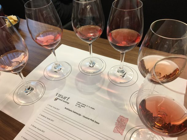 rose-vina-4