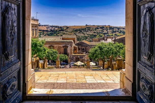 sicilia sicilija