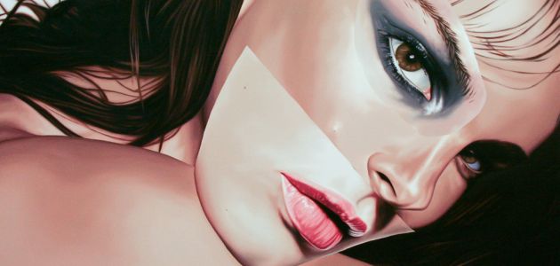 Izložba Femme fatale