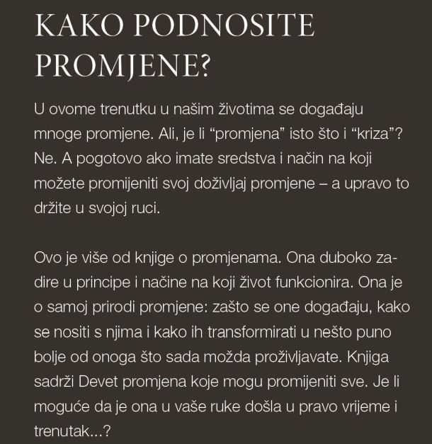 ulomak