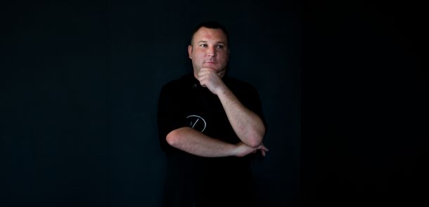vedran-petranovic