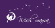 wish-mama