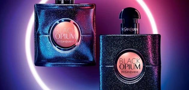 ysl-black-opium