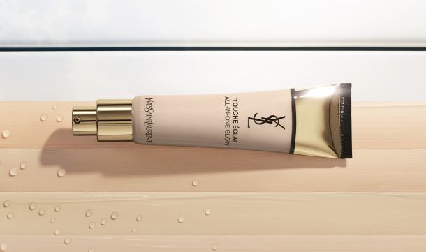 ysl-touche-2