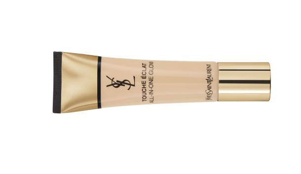ysl-touche-3
