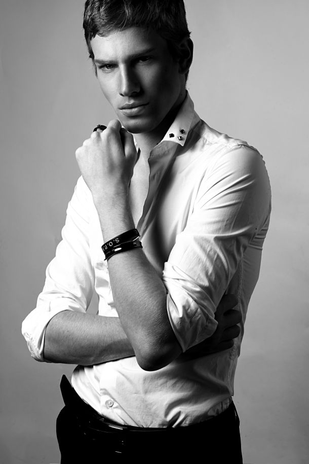Robert Bojanić 1