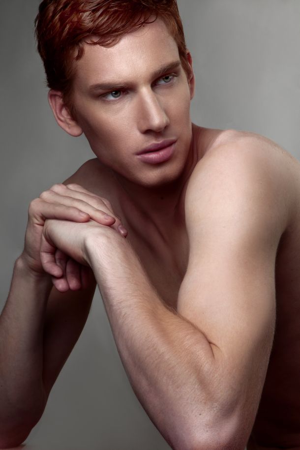 Robert Bojanić 2