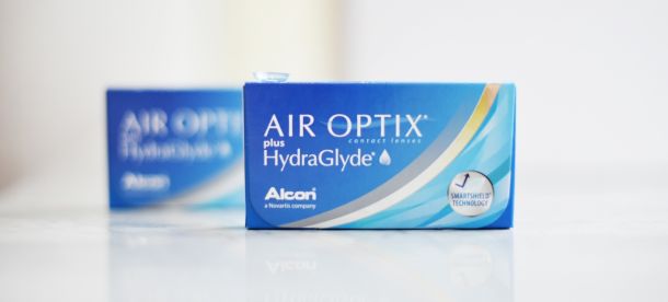 air-optix-plus-3