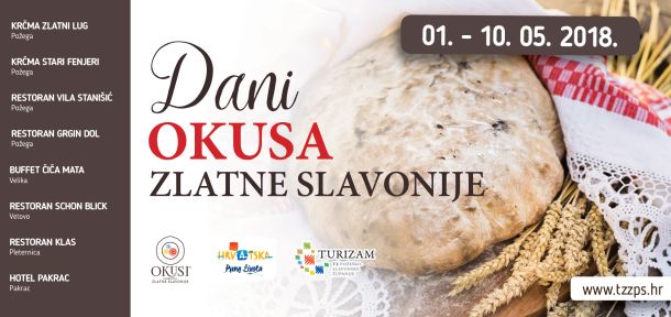 dani-okusa