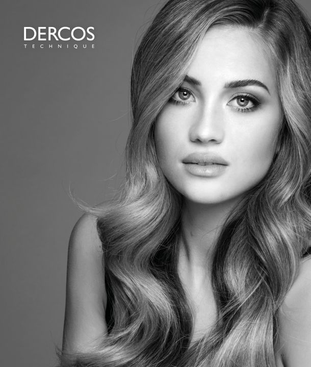 dercos-1
